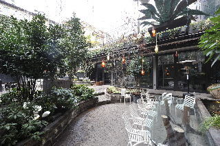 Relais Borgo Petrognano Frühstückspension Barberino di Val dʼElsa