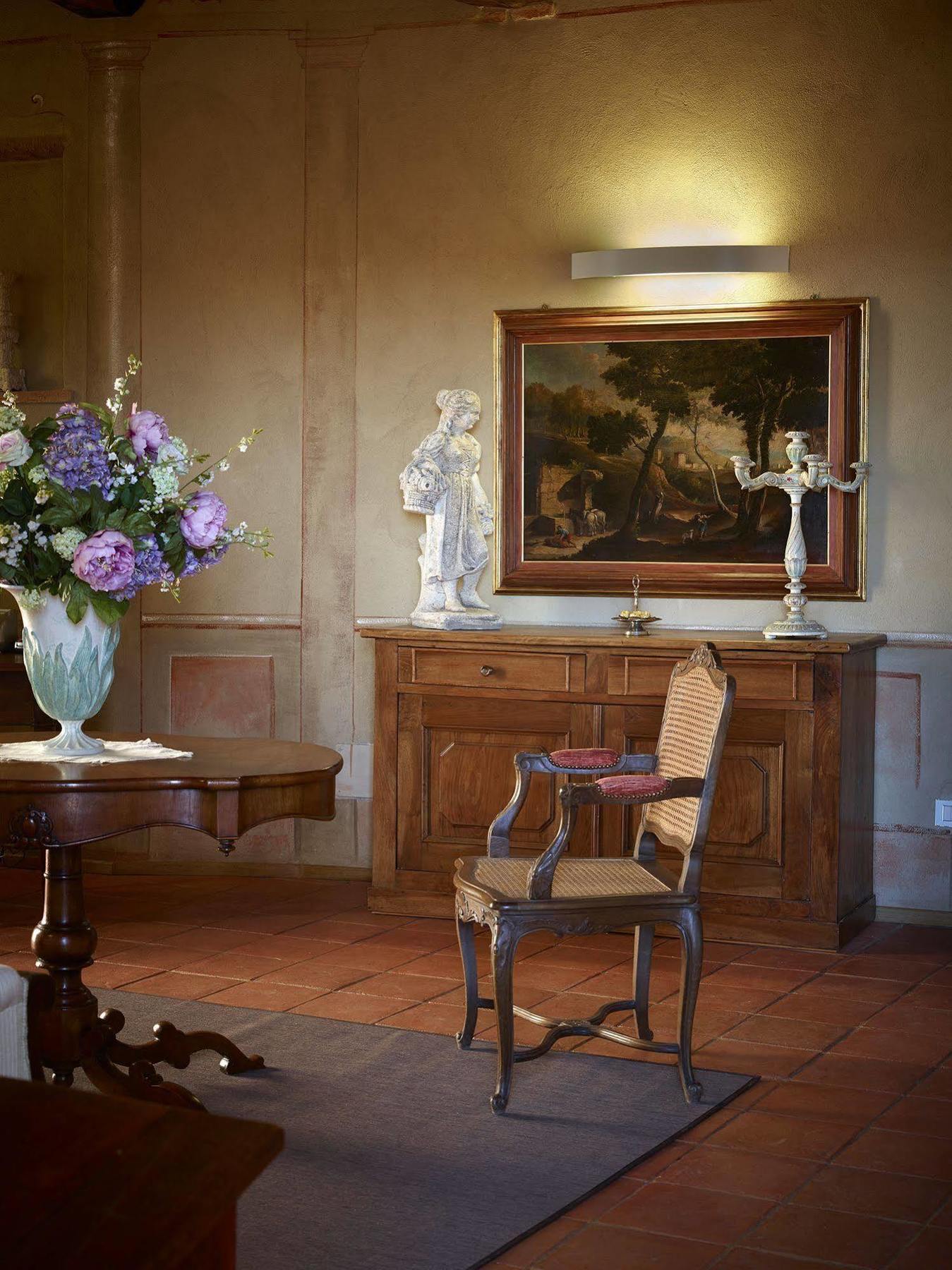 Relais Borgo Petrognano